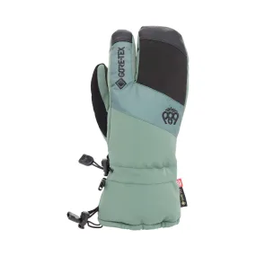 686 M'S GORE-TEX LINEAR TRIGGER MITT