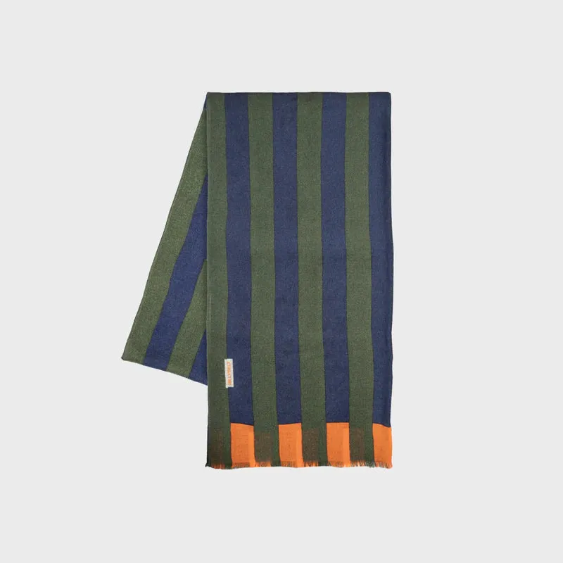 Billybelt - Wool Scarf