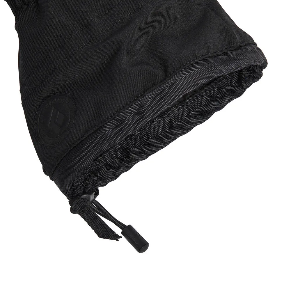 Black Diamond Guide Gloves - Men's