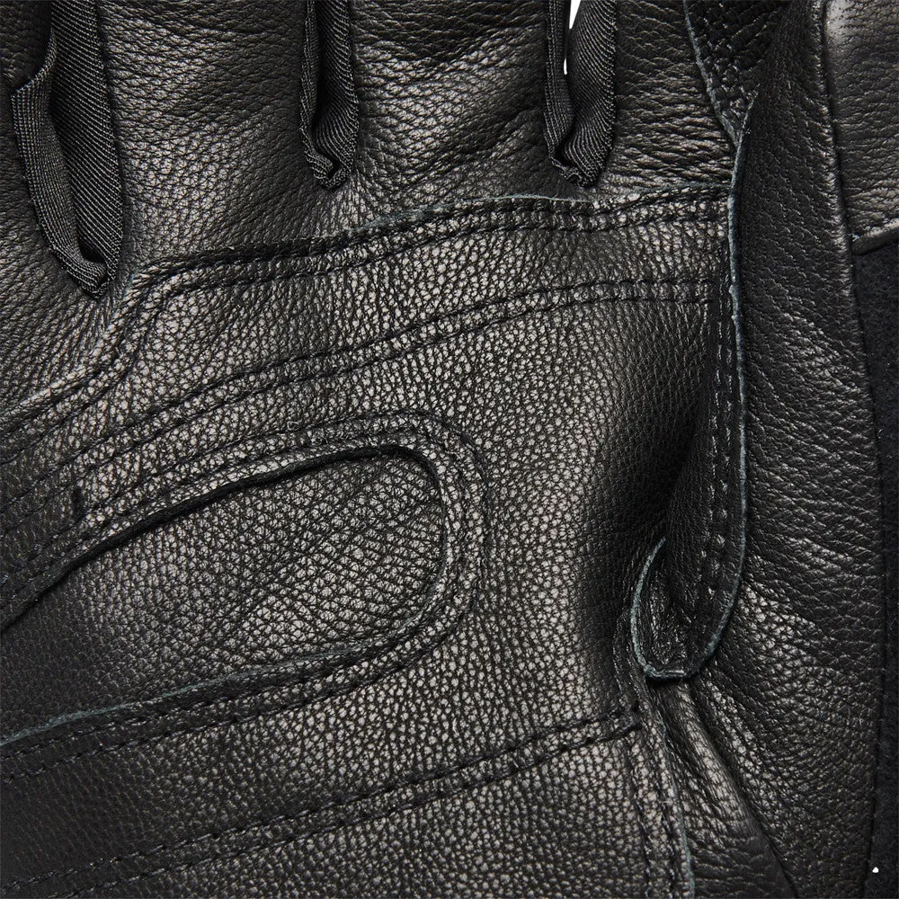 Black Diamond Guide Gloves - Men's