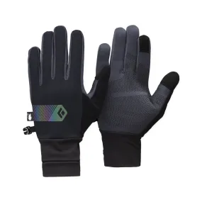 Black Diamond Hybrid Light Gloves - Men's