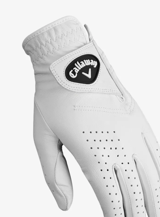 Callaway Dawn Patrol Glove - Ladies