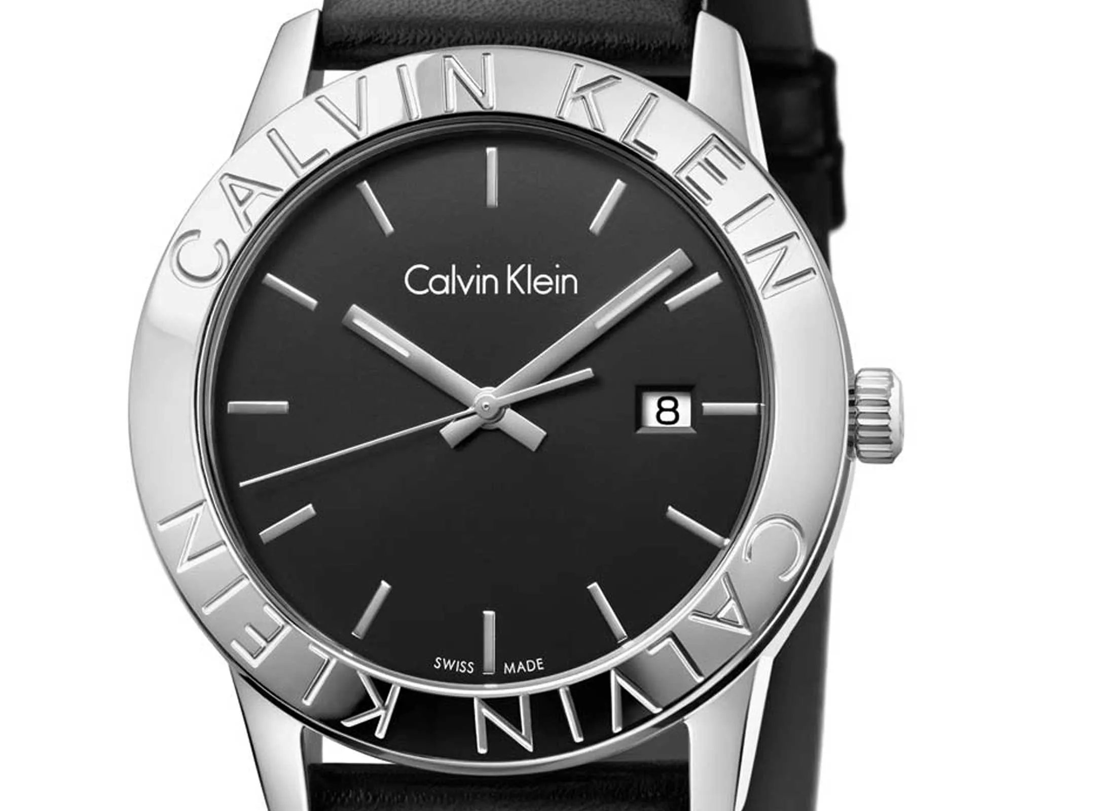 Calvin Klein - CK Steady - K7Q211C1