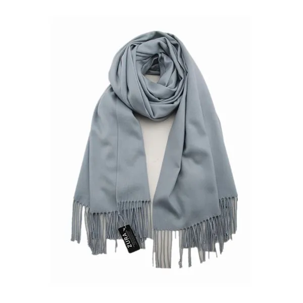 Cashmere Scarf