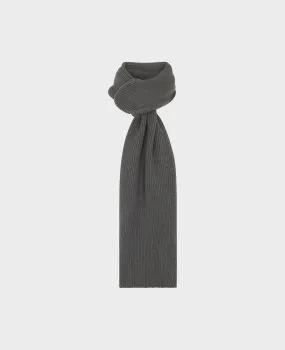 Cashmere Scarf