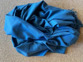 Cashmere Scarf