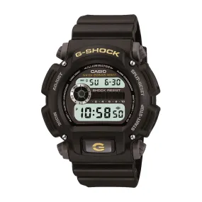 Casio G-Shock DIGITAL 9052 Series Watch DW9052-1BCG