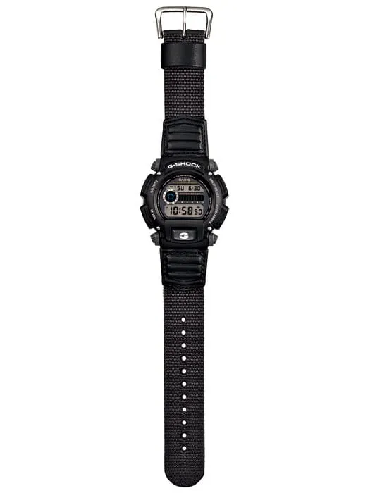 Casio G-Shock DIGITAL 9052 Series Watch DW9052V-1