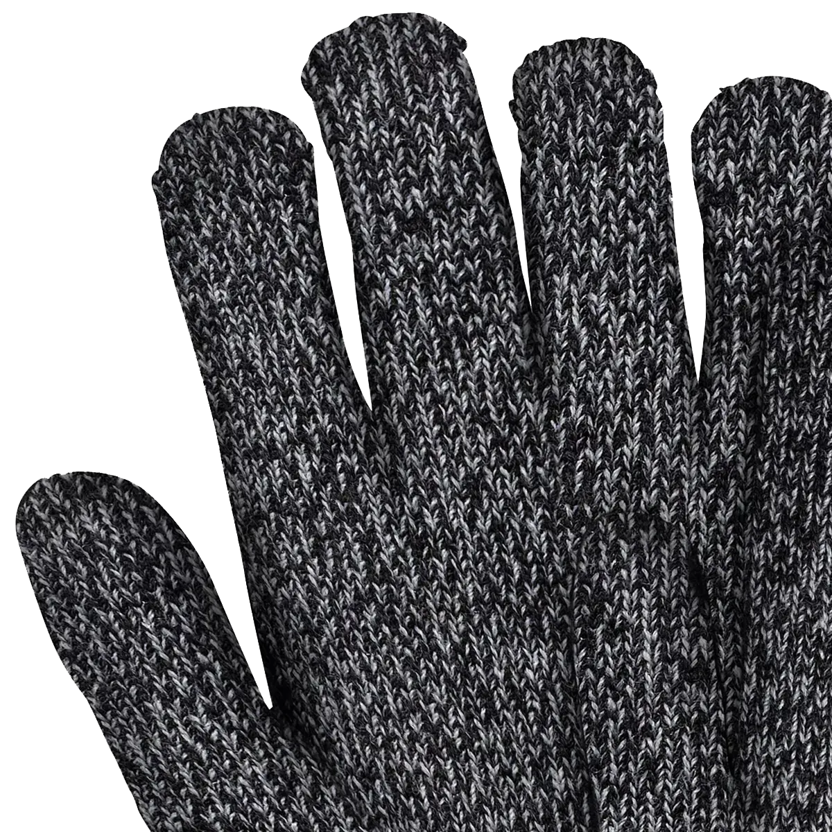 Cozy Glove