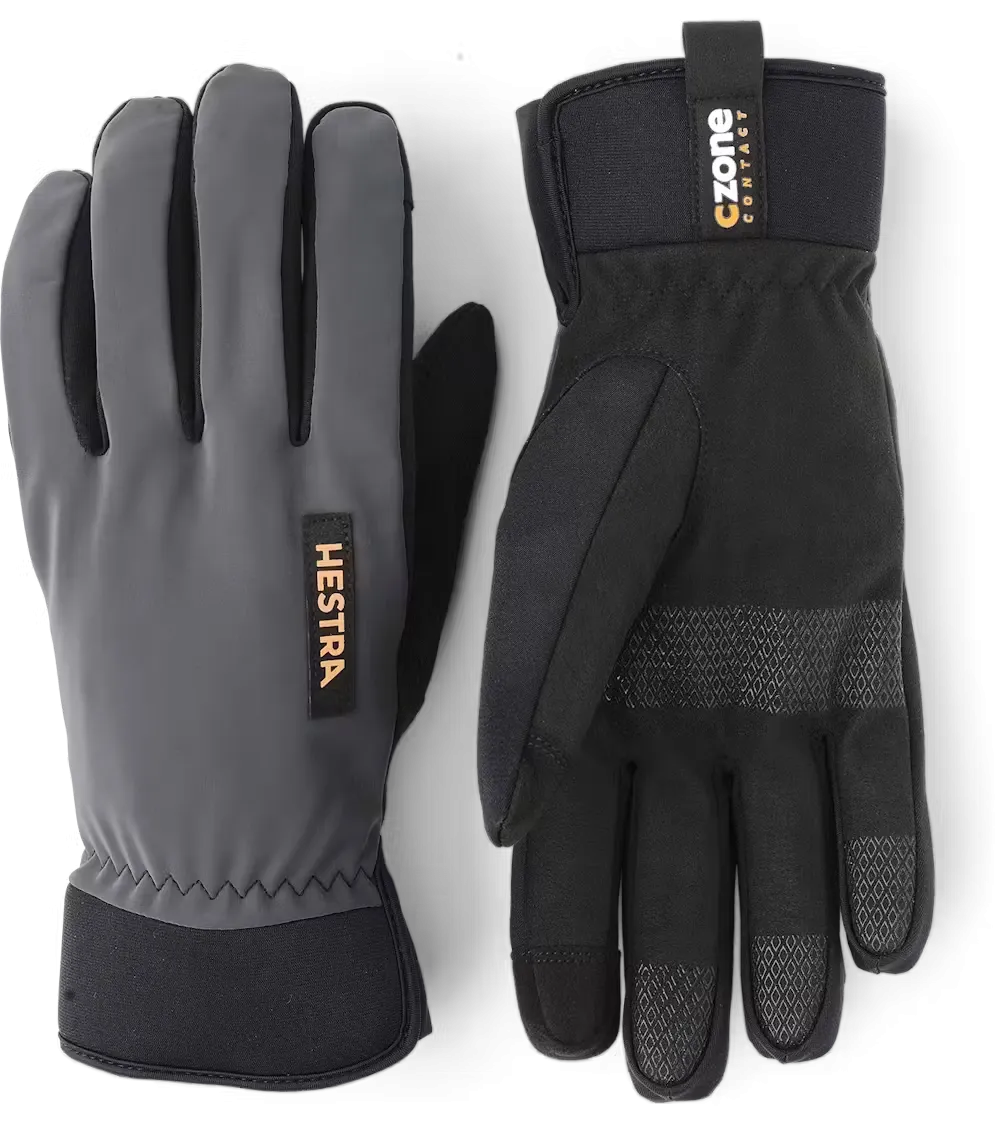 CZone Contact Glove