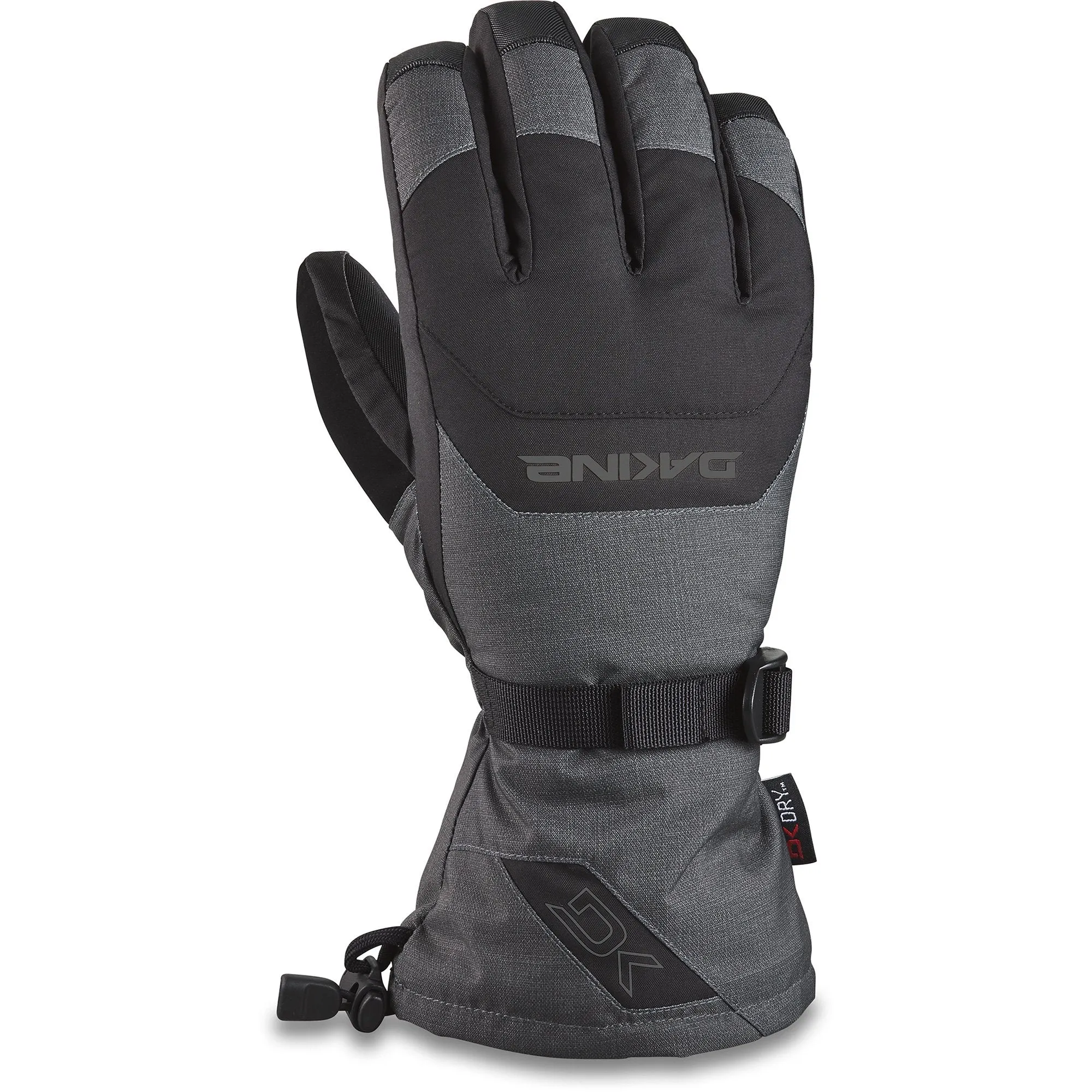 Dakine Scout Gloves - Adult's