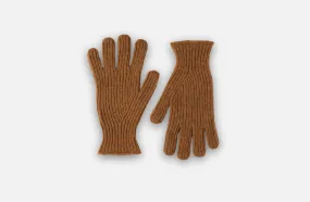 Driftwood Clyde Gloves