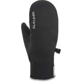 Element Infinium Mitt - Women's