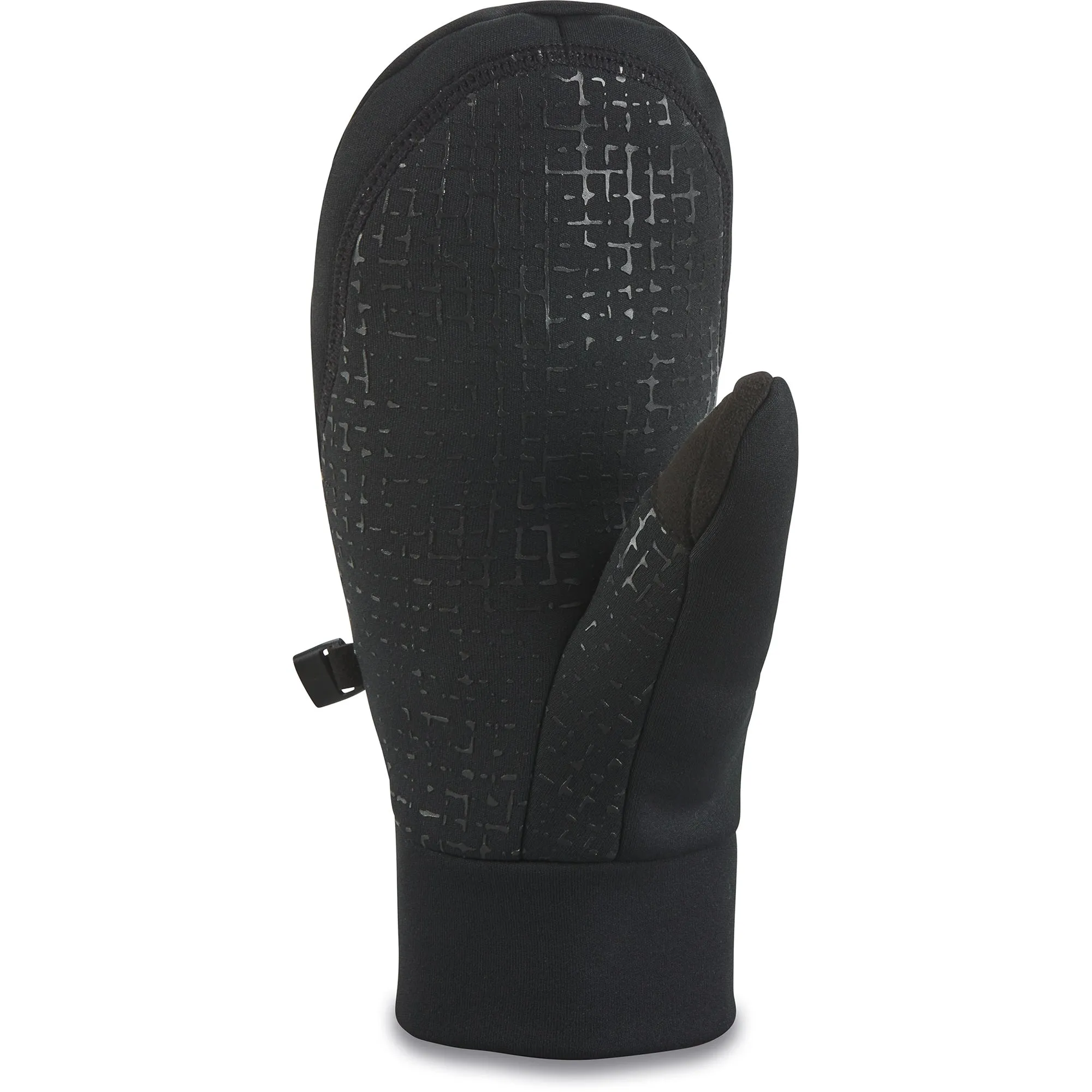 Element Infinium Mitt - Women's