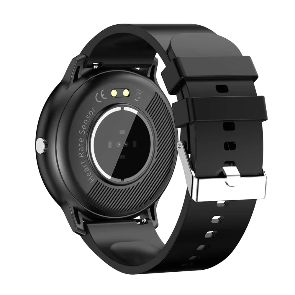 Findtime Smartwatch Pro 23