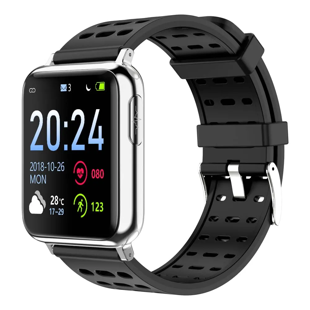 Findtime Smartwatch S13