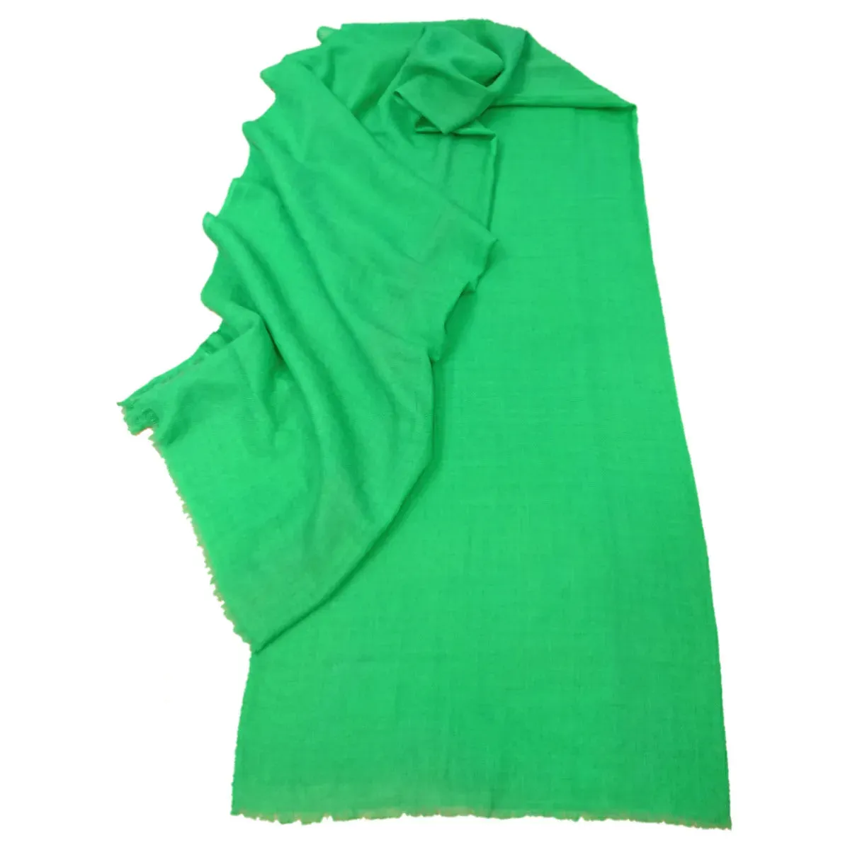 Fine And Lightweight Large Luxury Pashmina Scarf