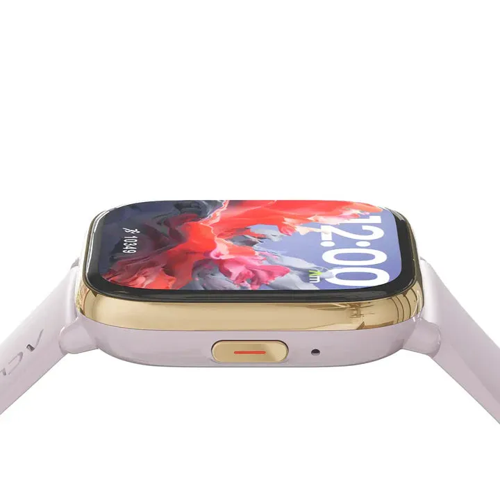 FwIT Play (White) Smartwatch