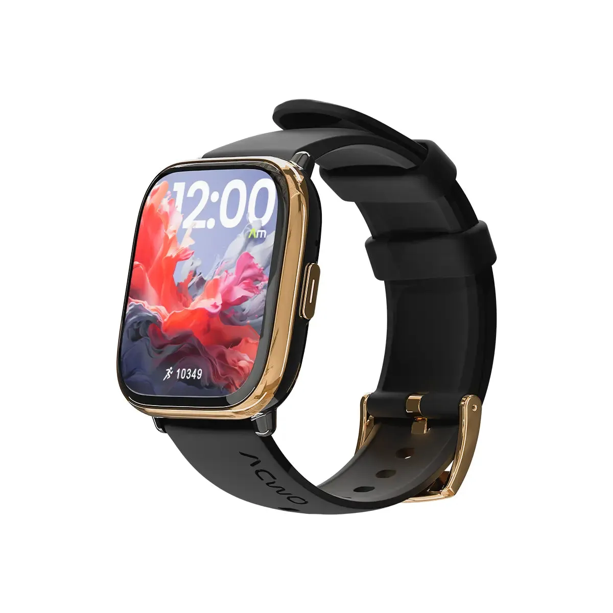 FwIT Play (White) Smartwatch