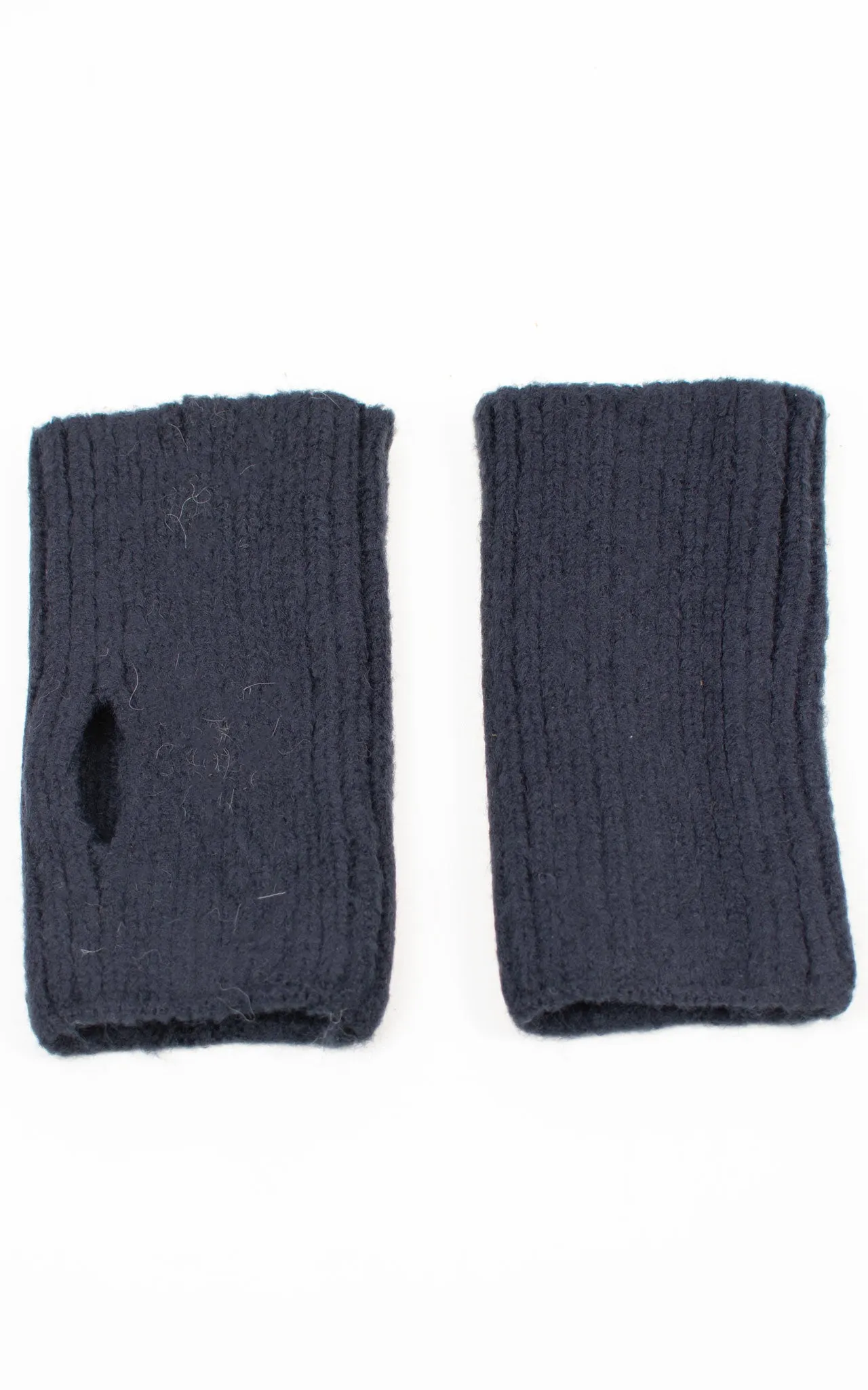 Gloves | 3-in-1 | Navy