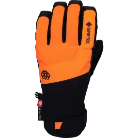 Gore-Tex Linear Under Cuff Glove