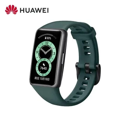 Huawei Band 6 Honor