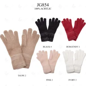 JG854-ASSORTED