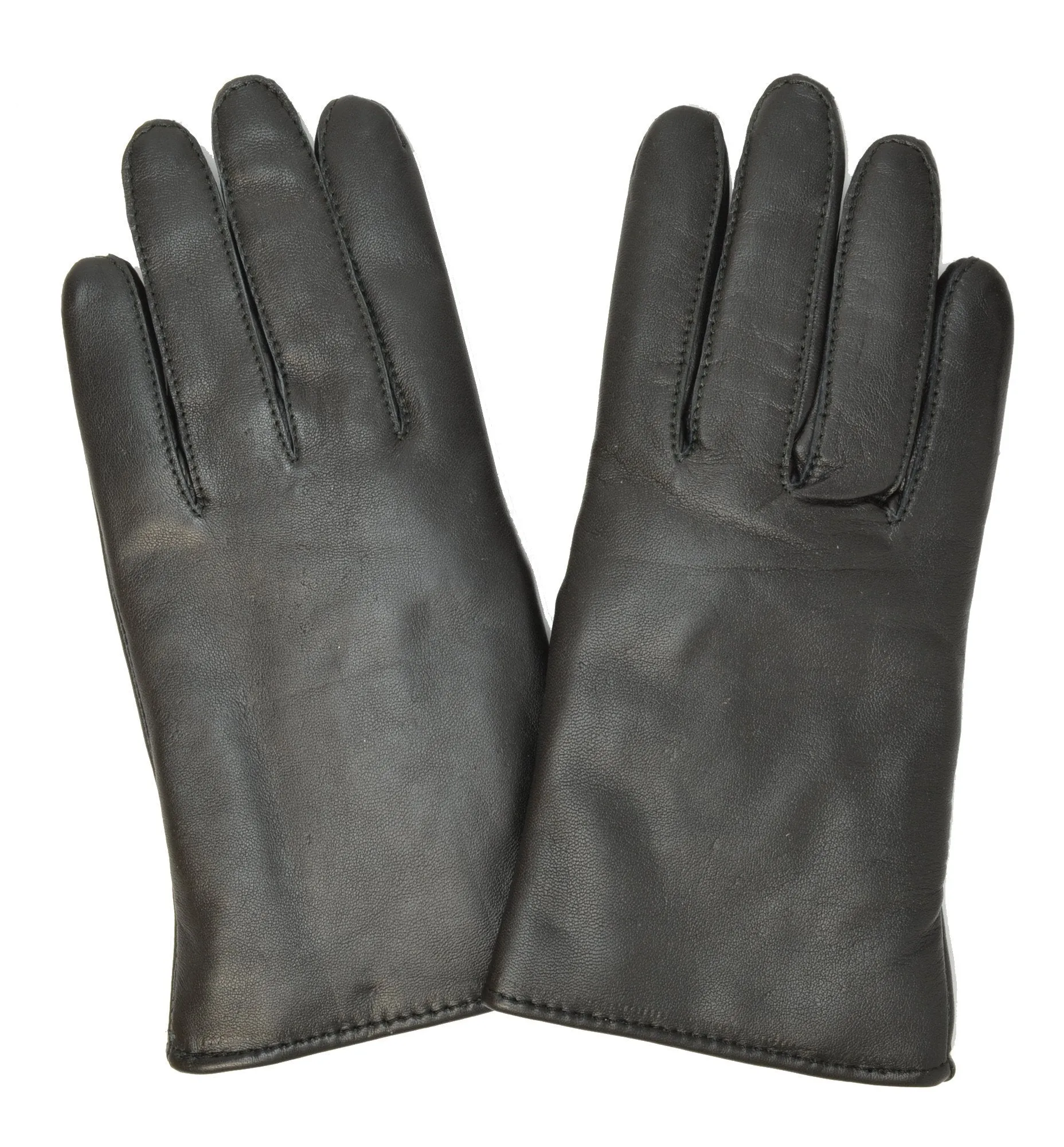 Men and Ladies' Gloves 038