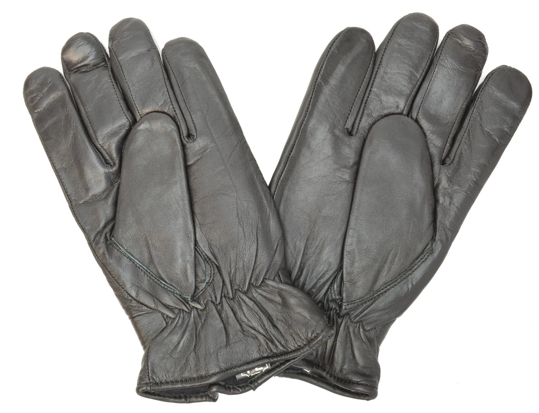 Men and Ladies' Gloves 038