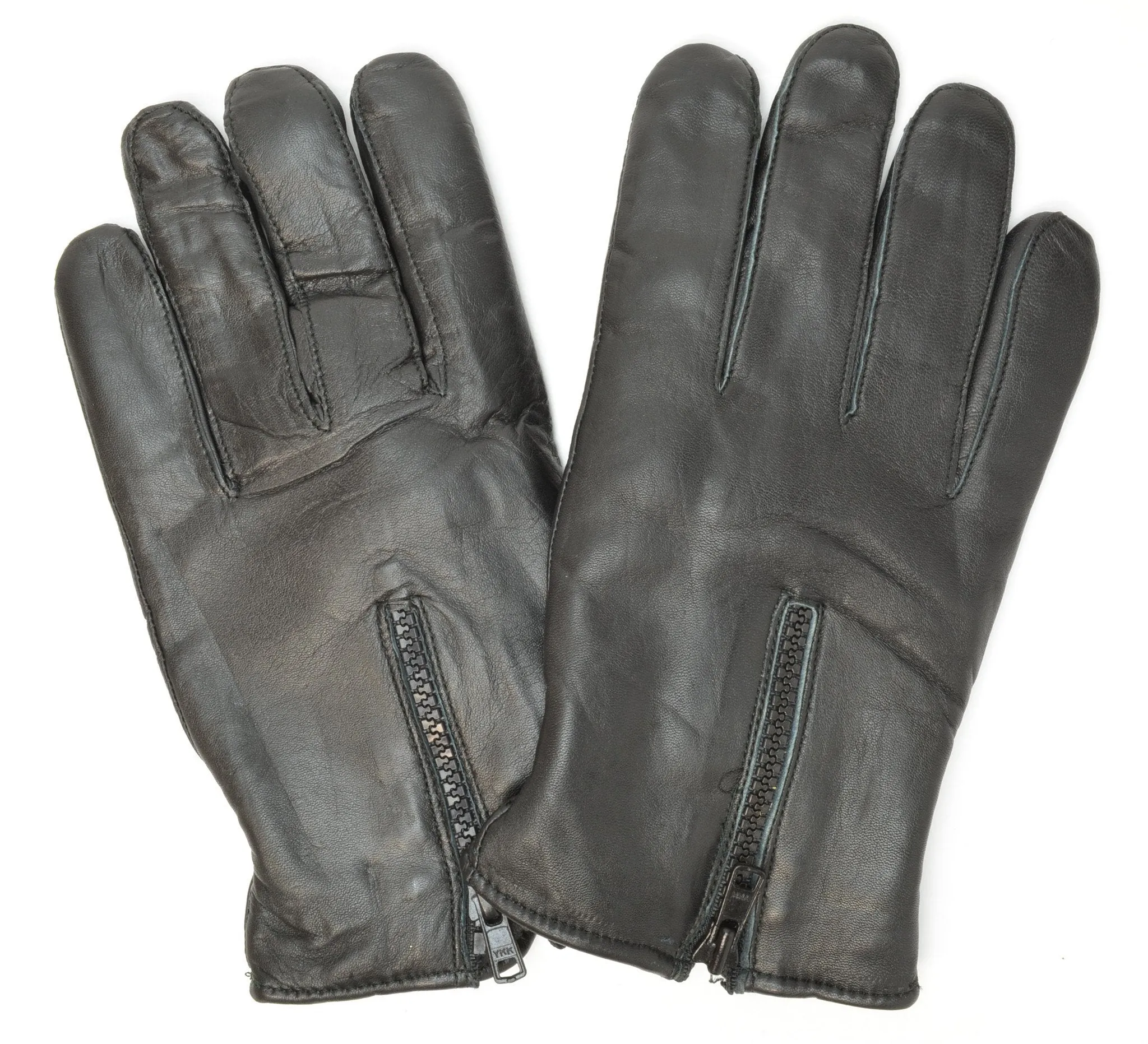 Men and Ladies' Gloves 038