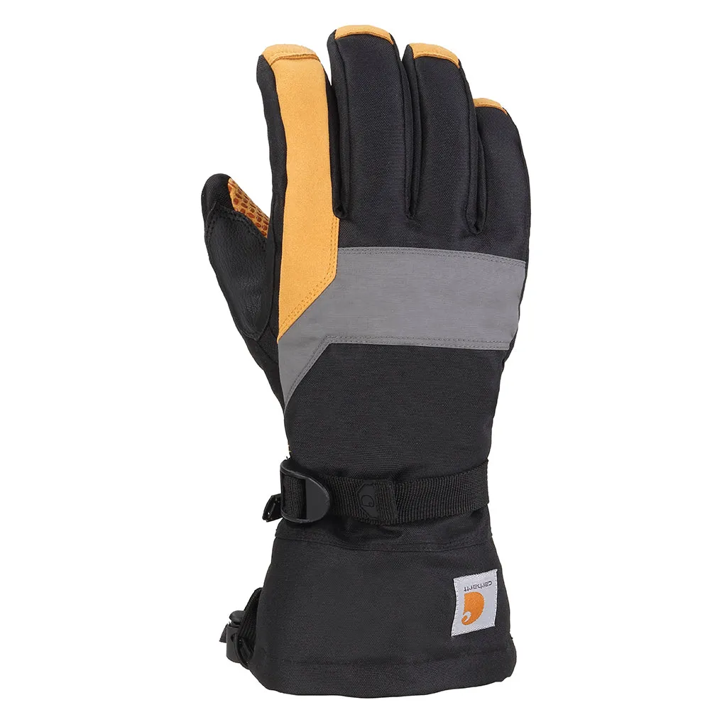 Men's Carhartt Pipeline Glove