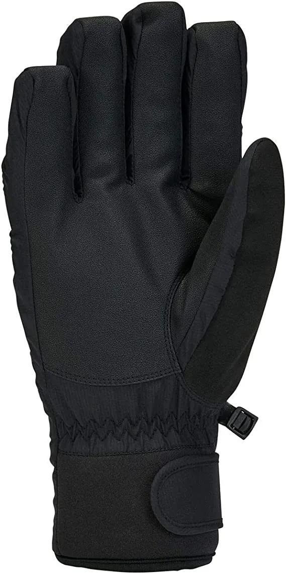 Men's Rally Gore-Tex Glove