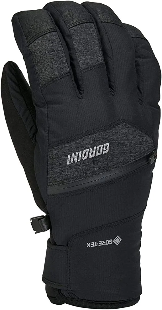 Men's Rally Gore-Tex Glove