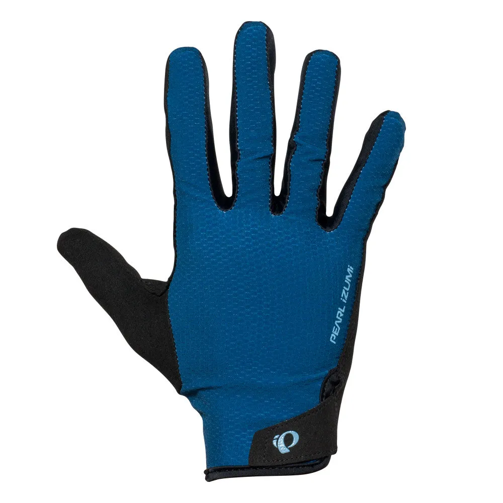 Men's Summit Gel Gloves