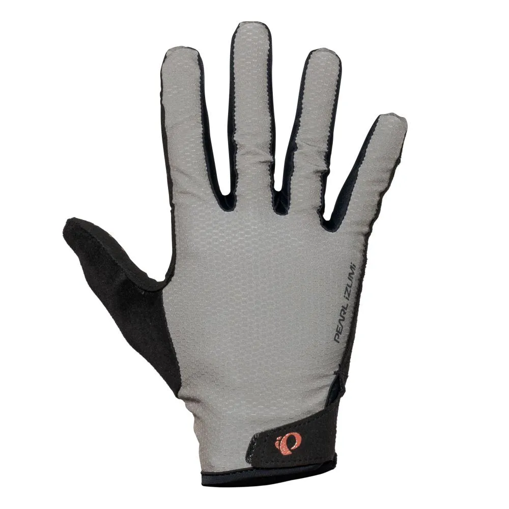 Men's Summit Gel Gloves