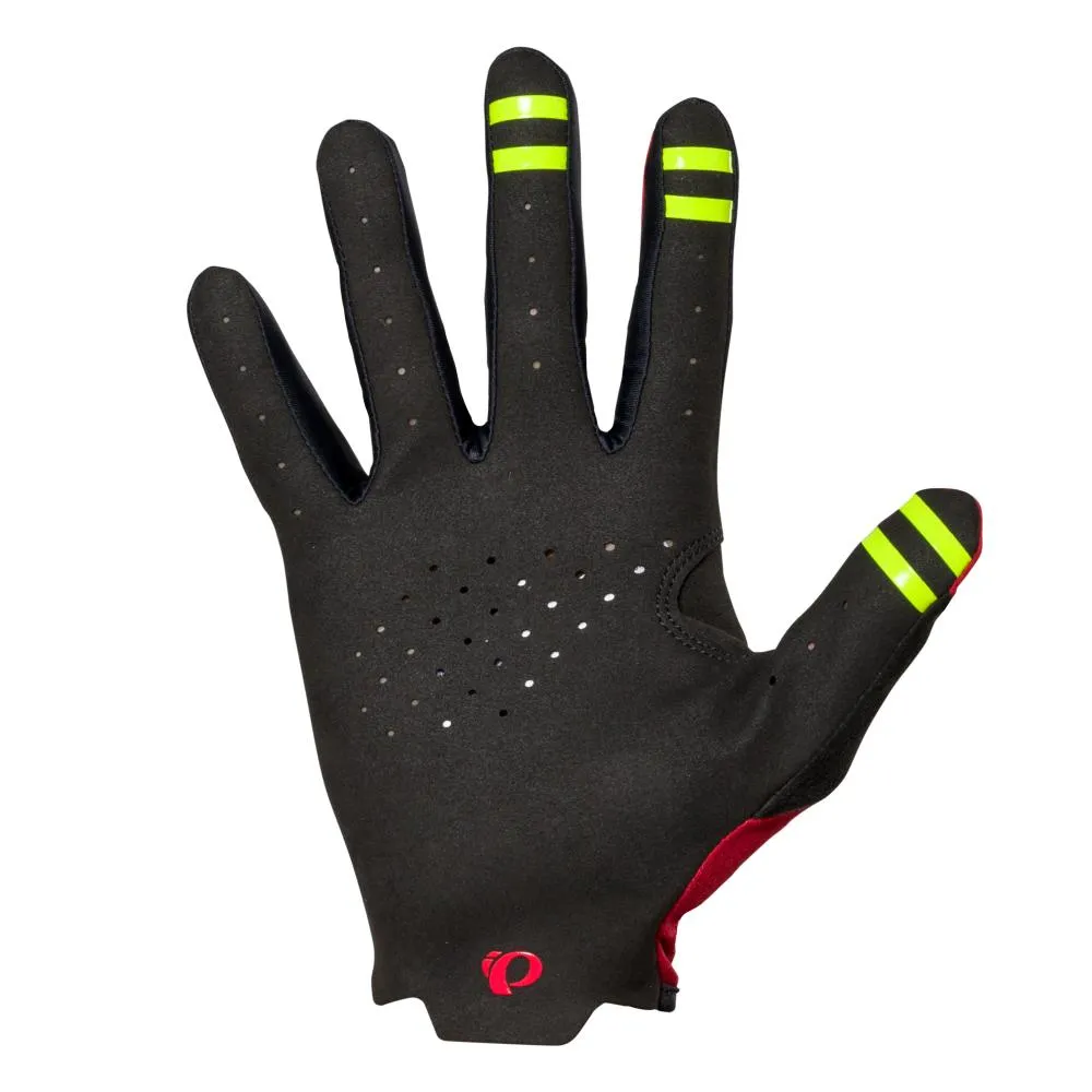 Men's Summit PRO Gloves