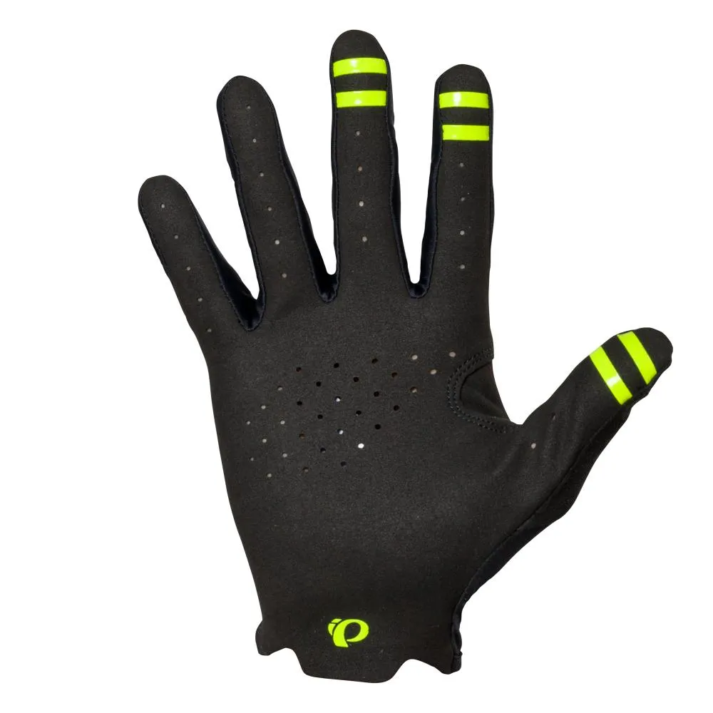 Men's Summit PRO Gloves