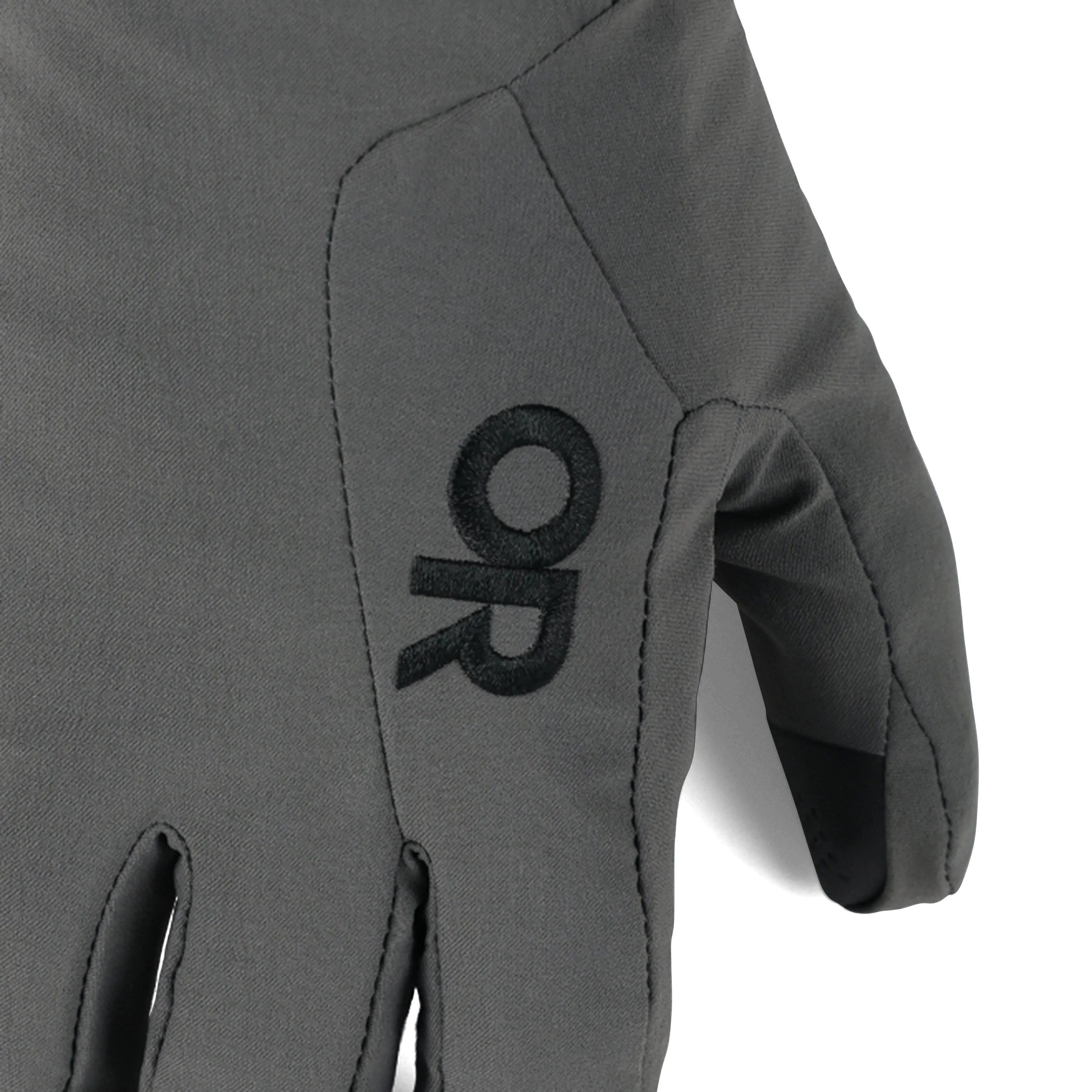 Men's Sureshot Softshell Gloves