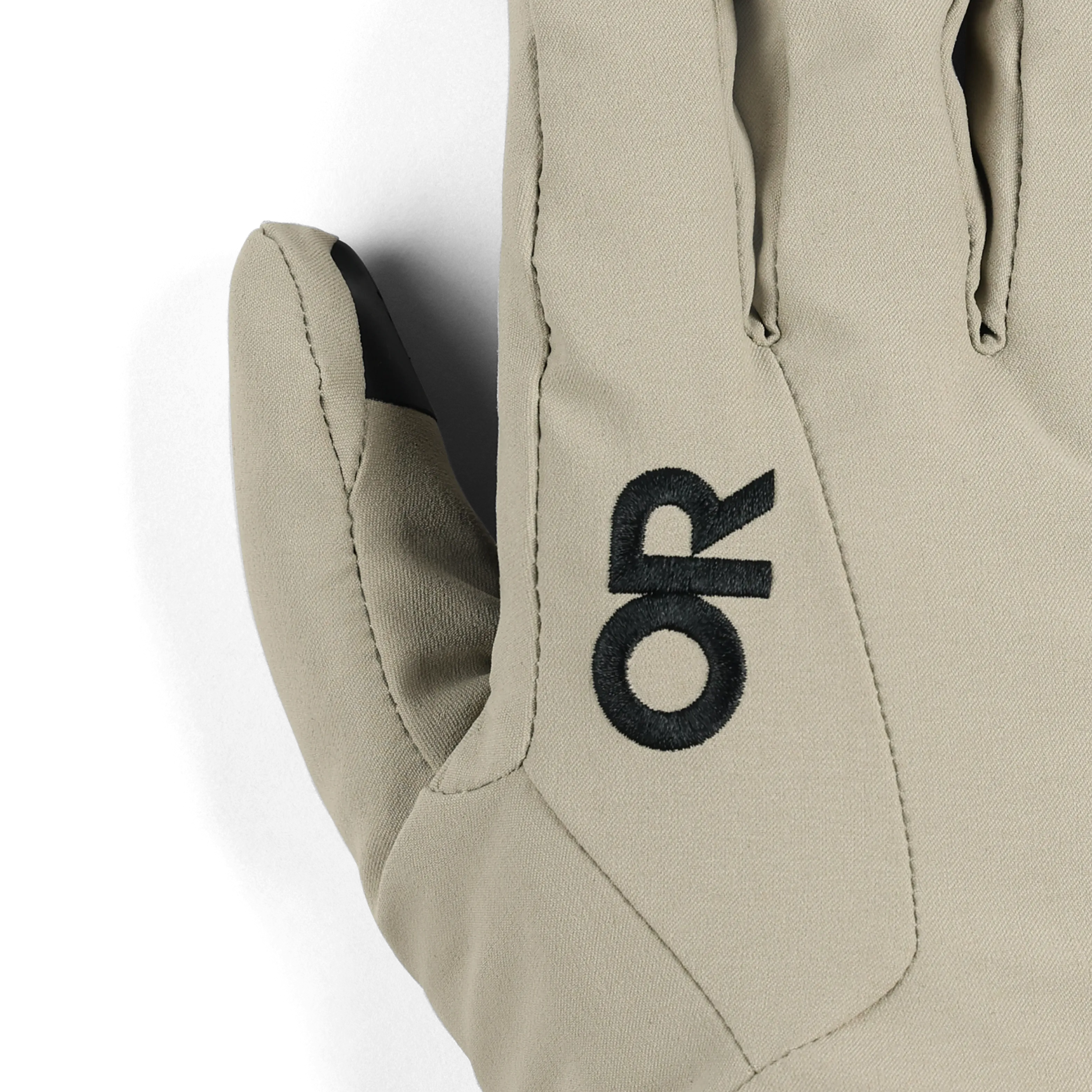 Men's Sureshot Softshell Gloves