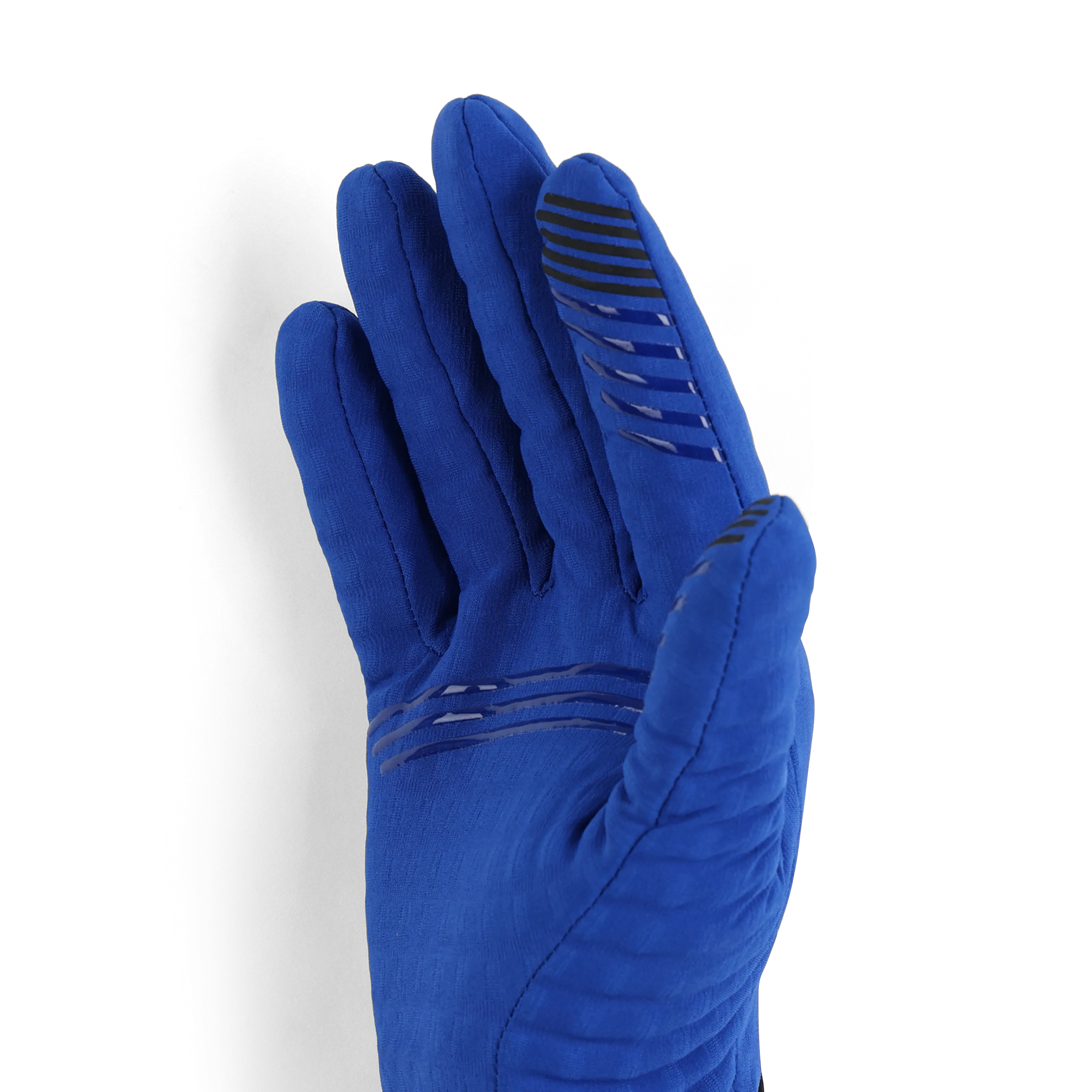 Men's Vigor Heavyweight Sensor Gloves