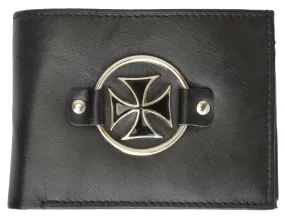 Men's Wallets 1146 9