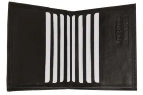 Men's Wallets 1151