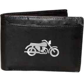 Men's Wallets 1246 8