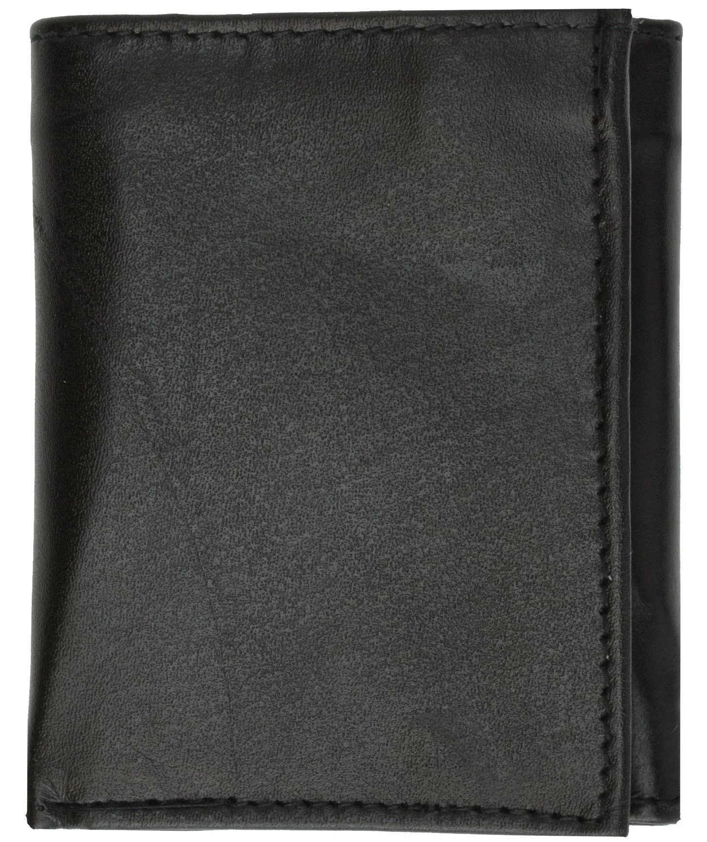 Men's Wallets 1255