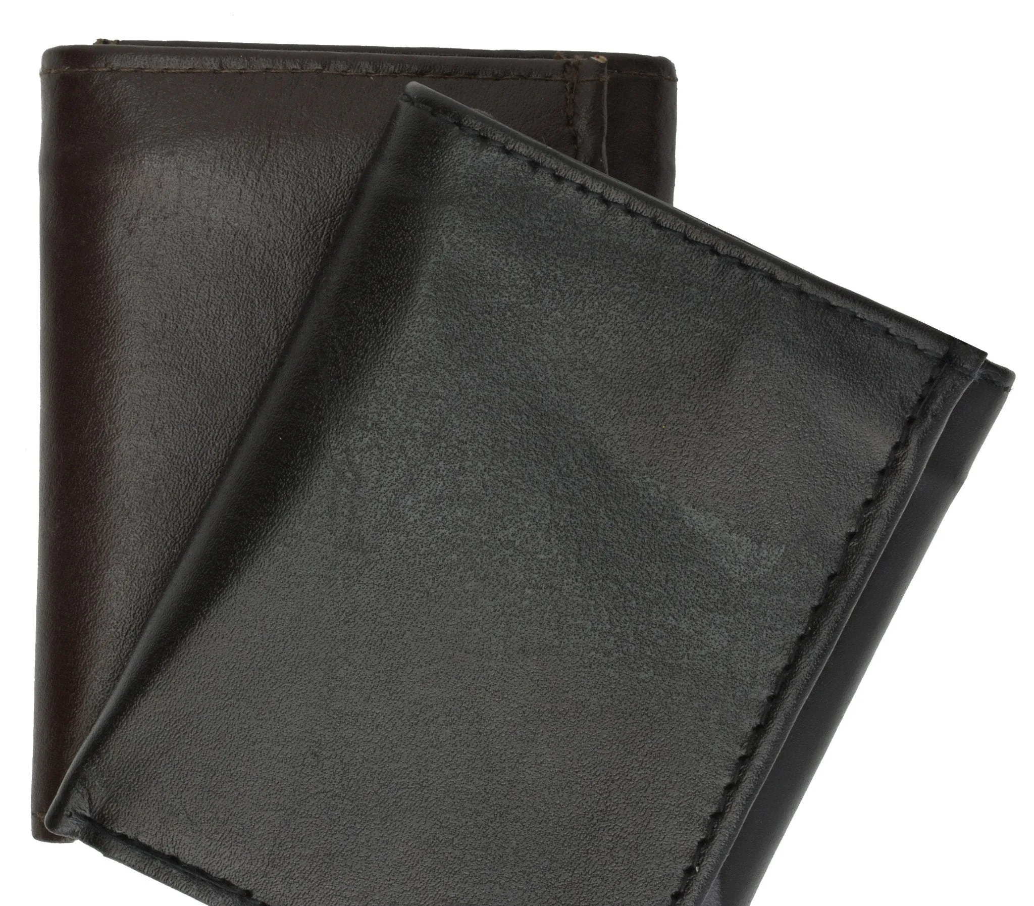 Men's Wallets 1255