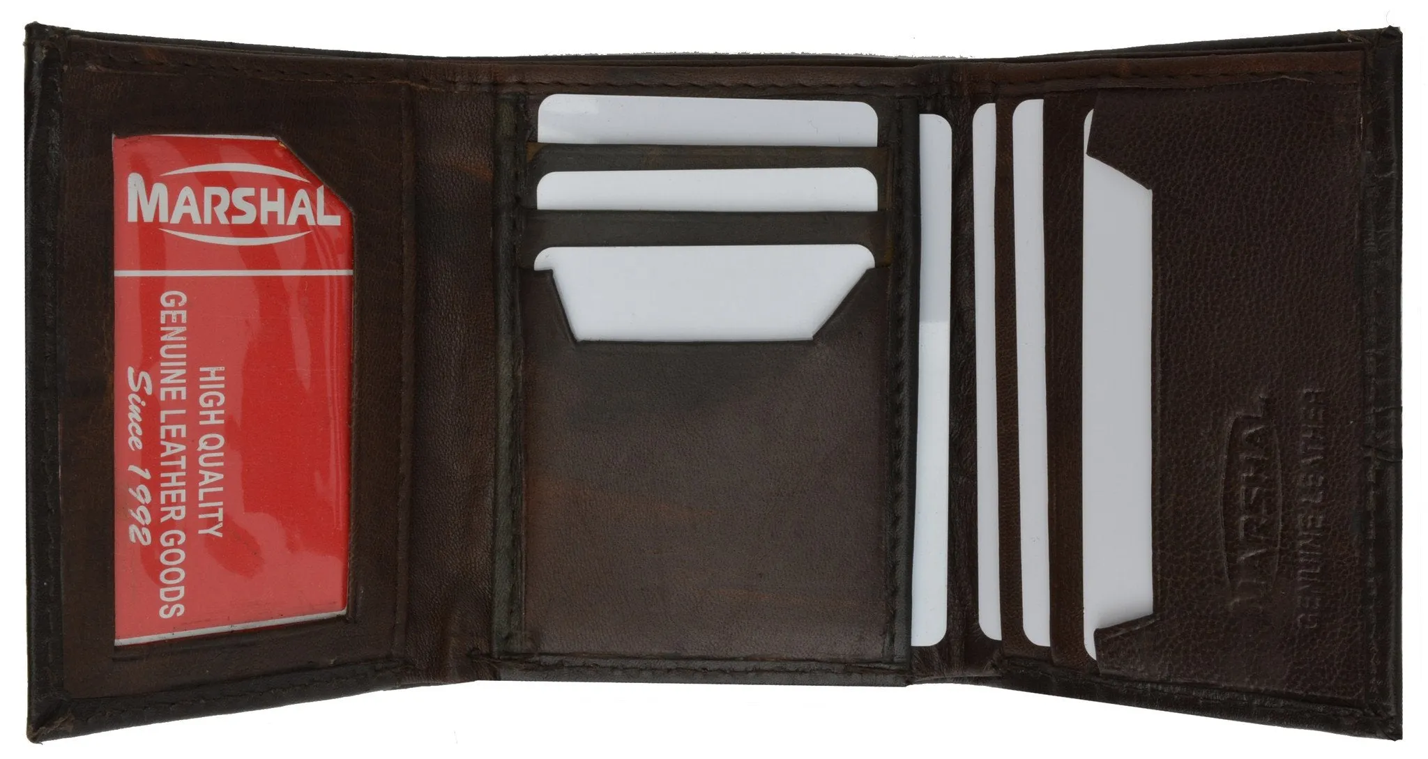 Men's Wallets 1255