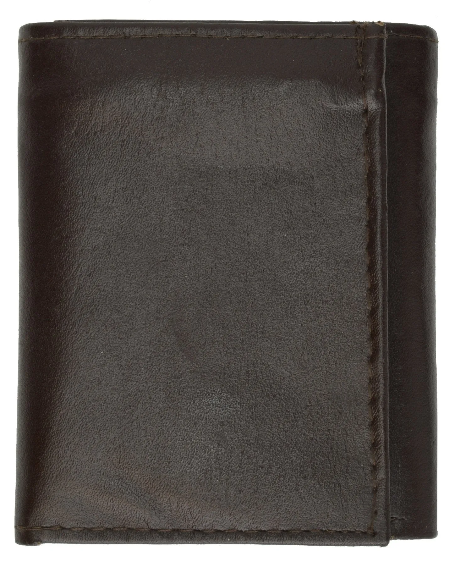 Men's Wallets 1255