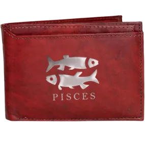 Men's Wallets 1346 3