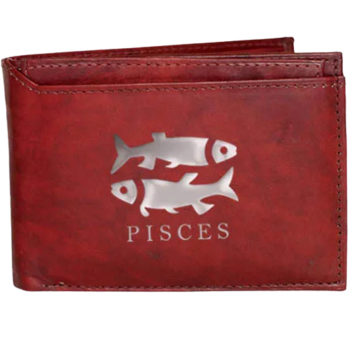 Men's Wallets 1346 3