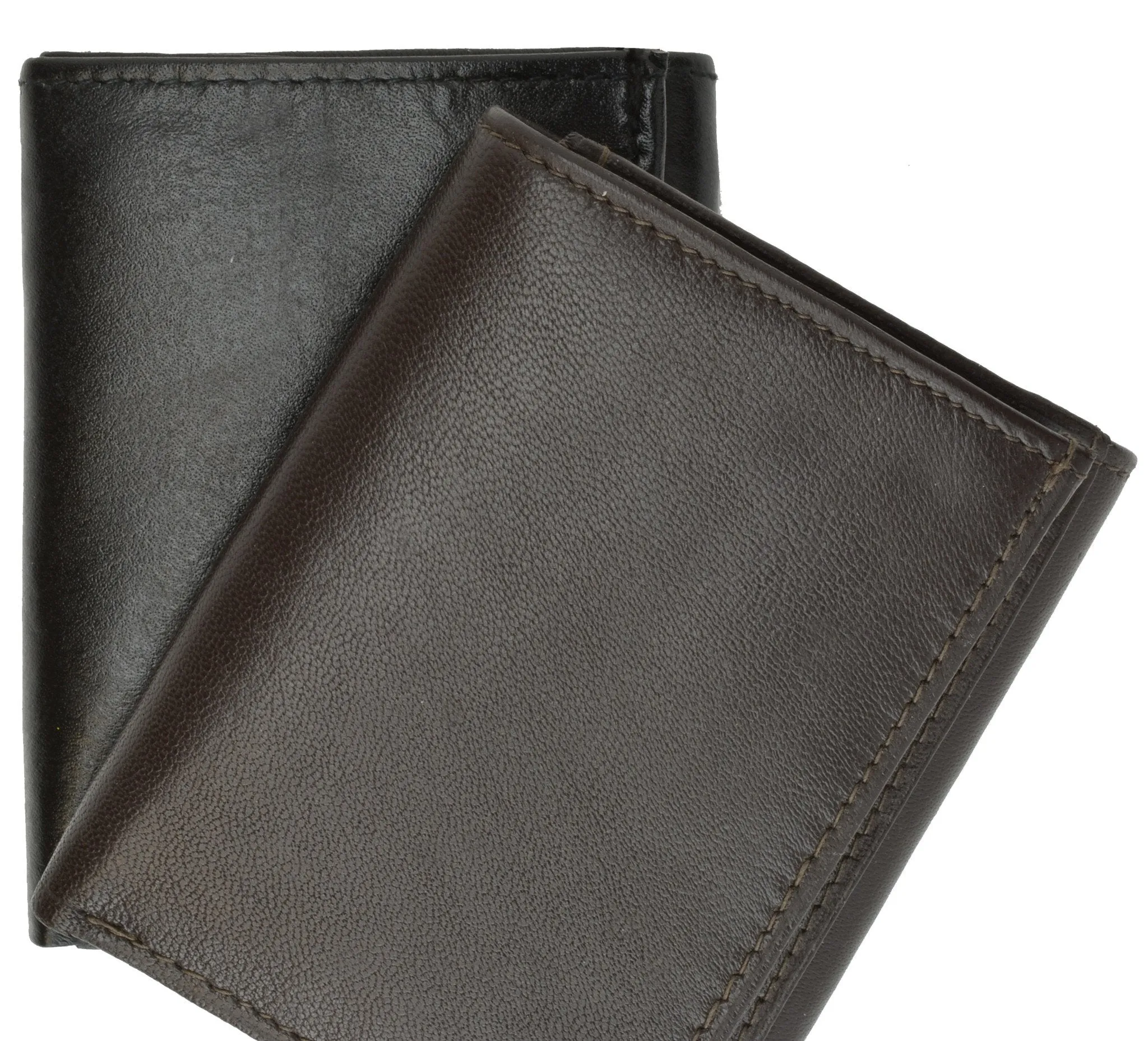 Men's Wallets 1555